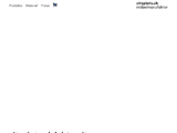 https://www.sitzplatz.ch