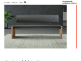 https://www.sitzplatz.ch