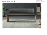 https://www.sitzplatz.ch