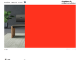 https://www.sitzplatz.ch