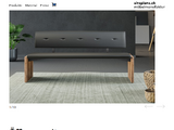 https://www.sitzplatz.ch