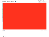 https://www.sitzplatz.ch