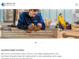 http://www.maerki.ch