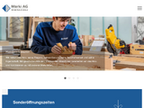 http://www.maerki.ch