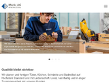 http://www.maerki.ch
