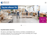 http://www.maerki.ch
