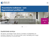 http://www.maerki.ch
