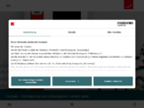 https://www.zehnder-systems.ch