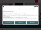 https://www.zehnder-systems.ch