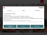 https://www.zehnder-systems.ch