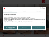 https://www.zehnder-systems.ch