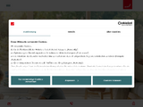 https://www.zehnder-systems.ch