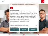 https://www.zehnder-systems.ch