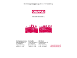 http://www.chappuis-ag.ch