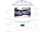 http://www.fischhuus-muehletal.ch