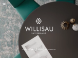 https://willisaugroup.ch