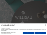 https://willisaugroup.ch