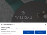 https://willisaugroup.ch