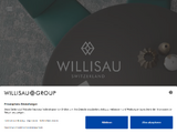 https://willisaugroup.ch