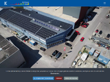 http://www.kobal.ch