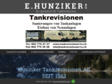 http://www.hutank.ch