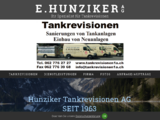 http://www.hutank.ch