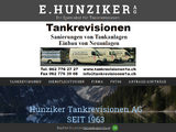 http://www.hutank.ch