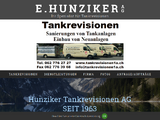 http://www.hutank.ch