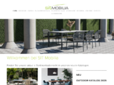 https://www.sit-mobilia.ch