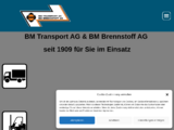 http://www.bm-transport.ch