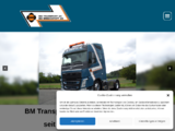 http://www.bm-transport.ch