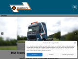 http://www.bm-transport.ch