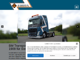 http://www.bm-transport.ch
