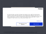 http://www.foampartner.com