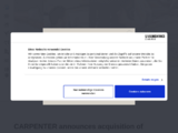 http://www.foampartner.com