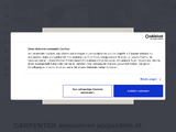 https://www.foampartner.com