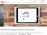 https://www.audiovideocenter.ch