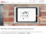 https://www.audiovideocenter.ch