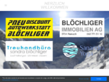 http://www.bloechliger.ch