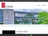https://www.dormann.ch