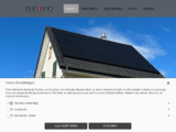 http://www.hedag.ch