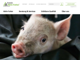 https://www.aktiv-futter.ch