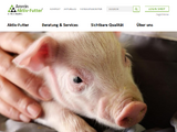 https://www.aktiv-futter.ch