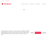 http://www.multipack.ch