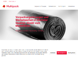 http://www.multipack.ch