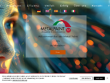 http://www.metalpaint.ch