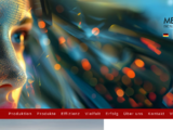 http://www.metalpaint.ch