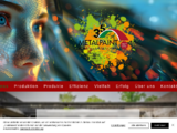 http://www.metalpaint.ch