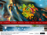 http://www.metalpaint.ch