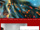 http://www.metalpaint.ch